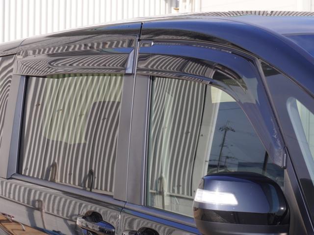 ステップワゴンスパーダ スパーダホンダセンシング　ワンオーナー　９インチナビ　バックカメラ　ＥＴＣ　アダプティブクルーズコントロール　両側電動スライドドア　Ｂｌｕｅｔｏｏｔｈ　ＬＥＤヘッドライト　衝突被害軽減ブレーキ　純正アルミホイール　パドルシフト（33枚目）