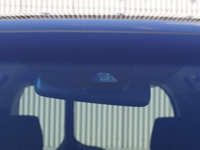 ステップワゴンスパーダ スパーダホンダセンシング　ワンオーナー　９インチナビ　バックカメラ　ＥＴＣ　アダプティブクルーズコントロール　両側電動スライドドア　Ｂｌｕｅｔｏｏｔｈ　ＬＥＤヘッドライト　衝突被害軽減ブレーキ　純正アルミホイール　パドルシフト（35枚目）