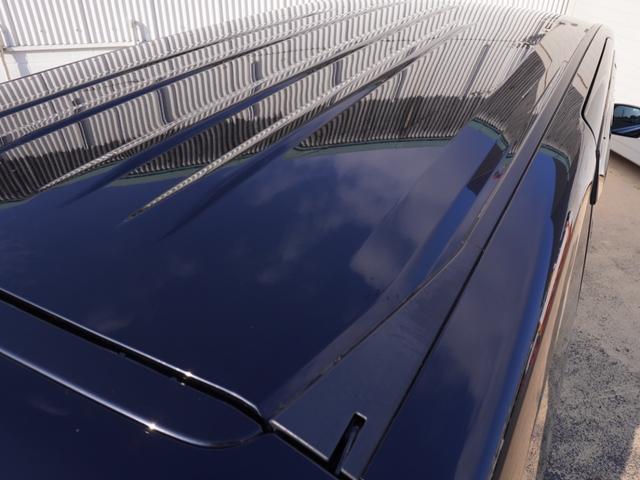 ステップワゴンスパーダ スパーダホンダセンシング　ワンオーナー　９インチナビ　バックカメラ　ＥＴＣ　アダプティブクルーズコントロール　両側電動スライドドア　Ｂｌｕｅｔｏｏｔｈ　ＬＥＤヘッドライト　衝突被害軽減ブレーキ　純正アルミホイール　パドルシフト（36枚目）