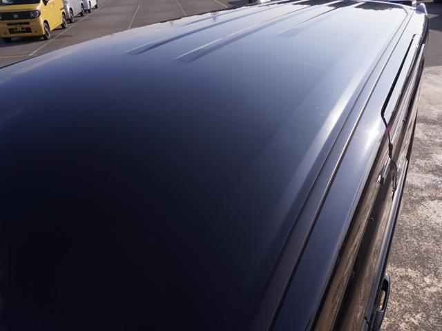 ステップワゴンスパーダ スパーダホンダセンシング　ワンオーナー　９インチナビ　バックカメラ　ＥＴＣ　アダプティブクルーズコントロール　両側電動スライドドア　Ｂｌｕｅｔｏｏｔｈ　ＬＥＤヘッドライト　衝突被害軽減ブレーキ　純正アルミホイール　パドルシフト（37枚目）