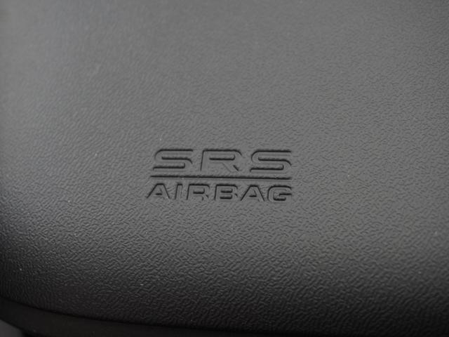 ステップワゴンスパーダ スパーダホンダセンシング　ワンオーナー　９インチナビ　バックカメラ　ＥＴＣ　アダプティブクルーズコントロール　両側電動スライドドア　Ｂｌｕｅｔｏｏｔｈ　ＬＥＤヘッドライト　衝突被害軽減ブレーキ　純正アルミホイール　パドルシフト（38枚目）