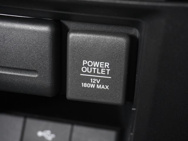 ステップワゴンスパーダ スパーダホンダセンシング　ワンオーナー　９インチナビ　バックカメラ　ＥＴＣ　アダプティブクルーズコントロール　両側電動スライドドア　Ｂｌｕｅｔｏｏｔｈ　ＬＥＤヘッドライト　衝突被害軽減ブレーキ　純正アルミホイール　パドルシフト（43枚目）