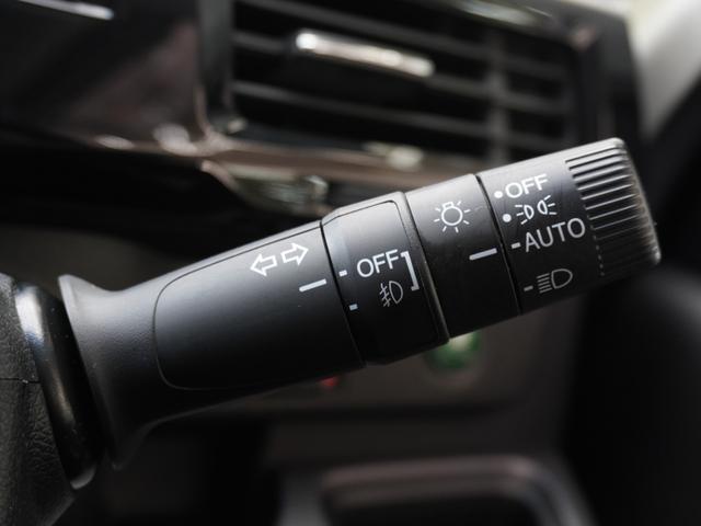 ステップワゴンスパーダ スパーダホンダセンシング　ワンオーナー　９インチナビ　バックカメラ　ＥＴＣ　アダプティブクルーズコントロール　両側電動スライドドア　Ｂｌｕｅｔｏｏｔｈ　ＬＥＤヘッドライト　衝突被害軽減ブレーキ　純正アルミホイール　パドルシフト（46枚目）