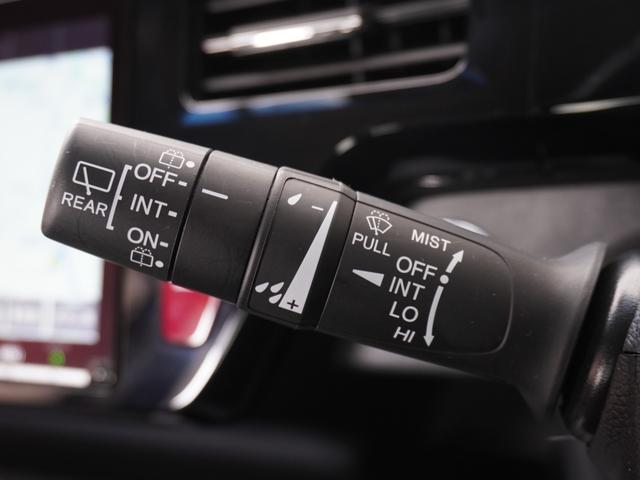 ステップワゴンスパーダ スパーダホンダセンシング　ワンオーナー　９インチナビ　バックカメラ　ＥＴＣ　アダプティブクルーズコントロール　両側電動スライドドア　Ｂｌｕｅｔｏｏｔｈ　ＬＥＤヘッドライト　衝突被害軽減ブレーキ　純正アルミホイール　パドルシフト（47枚目）