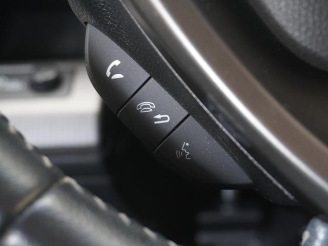 ステップワゴンスパーダ スパーダホンダセンシング　ワンオーナー　９インチナビ　バックカメラ　ＥＴＣ　アダプティブクルーズコントロール　両側電動スライドドア　Ｂｌｕｅｔｏｏｔｈ　ＬＥＤヘッドライト　衝突被害軽減ブレーキ　純正アルミホイール　パドルシフト（50枚目）