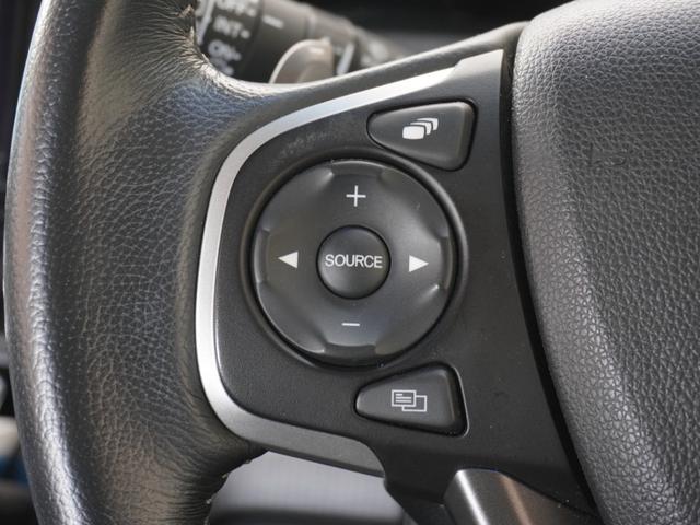 ステップワゴンスパーダ スパーダホンダセンシング　ワンオーナー　９インチナビ　バックカメラ　ＥＴＣ　アダプティブクルーズコントロール　両側電動スライドドア　Ｂｌｕｅｔｏｏｔｈ　ＬＥＤヘッドライト　衝突被害軽減ブレーキ　純正アルミホイール　パドルシフト（51枚目）