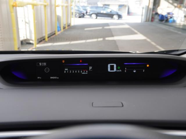 ステップワゴンスパーダ スパーダホンダセンシング　ワンオーナー　９インチナビ　バックカメラ　ＥＴＣ　アダプティブクルーズコントロール　両側電動スライドドア　Ｂｌｕｅｔｏｏｔｈ　ＬＥＤヘッドライト　衝突被害軽減ブレーキ　純正アルミホイール　パドルシフト（52枚目）