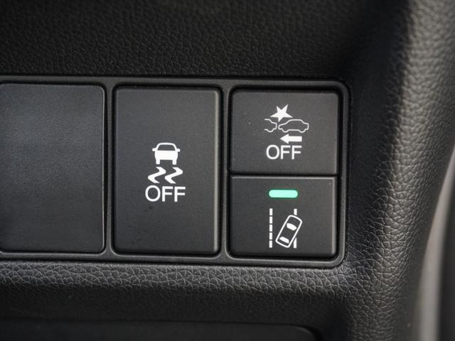 ステップワゴンスパーダ スパーダホンダセンシング　ワンオーナー　９インチナビ　バックカメラ　ＥＴＣ　アダプティブクルーズコントロール　両側電動スライドドア　Ｂｌｕｅｔｏｏｔｈ　ＬＥＤヘッドライト　衝突被害軽減ブレーキ　純正アルミホイール　パドルシフト（53枚目）