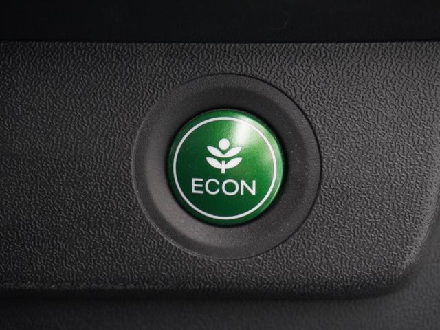 ステップワゴンスパーダ スパーダホンダセンシング　ワンオーナー　９インチナビ　バックカメラ　ＥＴＣ　アダプティブクルーズコントロール　両側電動スライドドア　Ｂｌｕｅｔｏｏｔｈ　ＬＥＤヘッドライト　衝突被害軽減ブレーキ　純正アルミホイール　パドルシフト（54枚目）