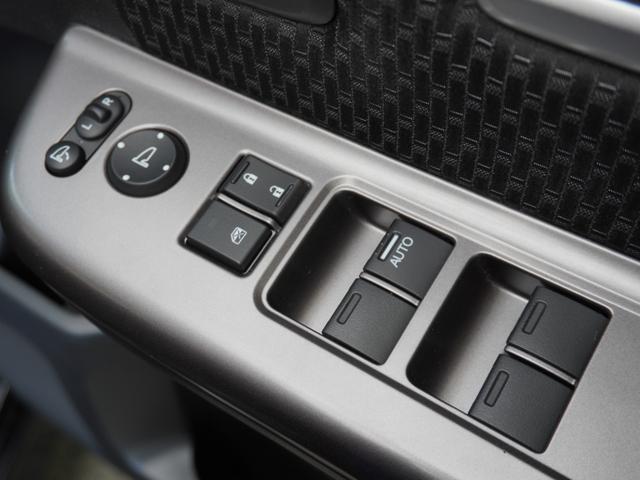 ステップワゴンスパーダ スパーダホンダセンシング　ワンオーナー　９インチナビ　バックカメラ　ＥＴＣ　アダプティブクルーズコントロール　両側電動スライドドア　Ｂｌｕｅｔｏｏｔｈ　ＬＥＤヘッドライト　衝突被害軽減ブレーキ　純正アルミホイール　パドルシフト（55枚目）