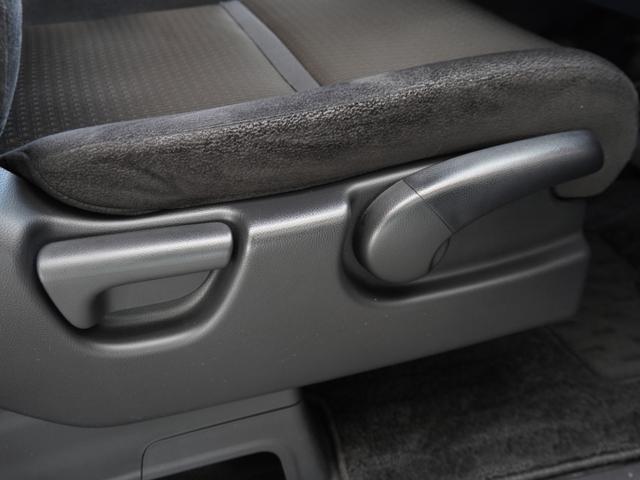 ステップワゴンスパーダ スパーダホンダセンシング　ワンオーナー　９インチナビ　バックカメラ　ＥＴＣ　アダプティブクルーズコントロール　両側電動スライドドア　Ｂｌｕｅｔｏｏｔｈ　ＬＥＤヘッドライト　衝突被害軽減ブレーキ　純正アルミホイール　パドルシフト（56枚目）