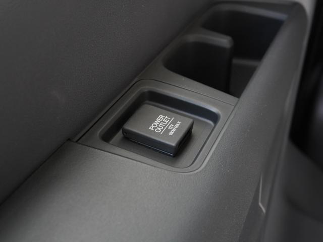 ステップワゴンスパーダ スパーダホンダセンシング　ワンオーナー　９インチナビ　バックカメラ　ＥＴＣ　アダプティブクルーズコントロール　両側電動スライドドア　Ｂｌｕｅｔｏｏｔｈ　ＬＥＤヘッドライト　衝突被害軽減ブレーキ　純正アルミホイール　パドルシフト（58枚目）