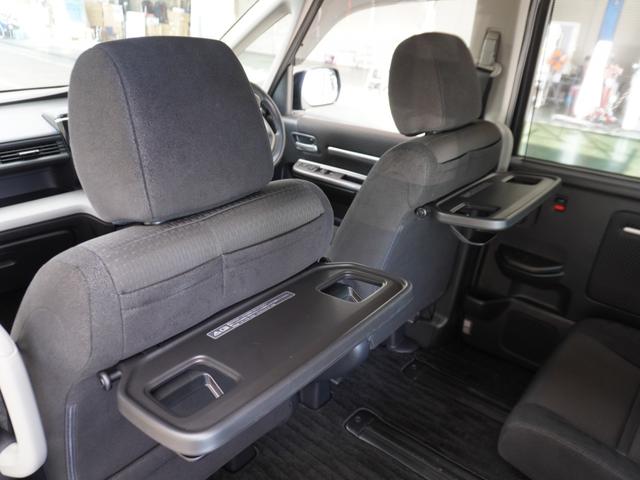 ステップワゴンスパーダ スパーダホンダセンシング　ワンオーナー　９インチナビ　バックカメラ　ＥＴＣ　アダプティブクルーズコントロール　両側電動スライドドア　Ｂｌｕｅｔｏｏｔｈ　ＬＥＤヘッドライト　衝突被害軽減ブレーキ　純正アルミホイール　パドルシフト（60枚目）