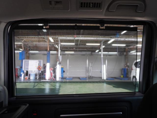 ステップワゴンスパーダ スパーダホンダセンシング　ワンオーナー　９インチナビ　バックカメラ　ＥＴＣ　アダプティブクルーズコントロール　両側電動スライドドア　Ｂｌｕｅｔｏｏｔｈ　ＬＥＤヘッドライト　衝突被害軽減ブレーキ　純正アルミホイール　パドルシフト（61枚目）