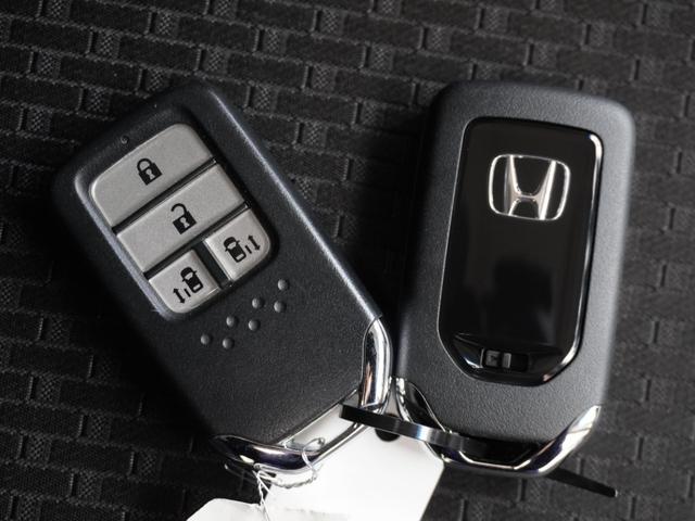ステップワゴンスパーダ スパーダホンダセンシング　ワンオーナー　９インチナビ　バックカメラ　ＥＴＣ　アダプティブクルーズコントロール　両側電動スライドドア　Ｂｌｕｅｔｏｏｔｈ　ＬＥＤヘッドライト　衝突被害軽減ブレーキ　純正アルミホイール　パドルシフト（62枚目）