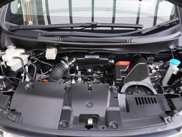 ステップワゴンスパーダ スパーダホンダセンシング　ワンオーナー　９インチナビ　バックカメラ　ＥＴＣ　アダプティブクルーズコントロール　両側電動スライドドア　Ｂｌｕｅｔｏｏｔｈ　ＬＥＤヘッドライト　衝突被害軽減ブレーキ　純正アルミホイール　パドルシフト（63枚目）