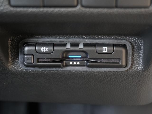 フリード＋ Ｇブラックスタイル　デモカー　９インチナビ　バックカメラ　ドラレコ　ＥＴＣ　アダプティブクルーズコントロール　両側電動スライドドア　シートヒーター　Ｂｌｕｅｔｏｏｔｈ　ＬＥＤヘッドライト　衝突被害軽減ブレーキ　禁煙車（5枚目）