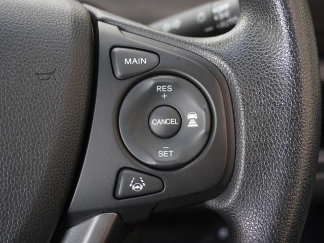 フリード＋ Ｇブラックスタイル　デモカー　９インチナビ　バックカメラ　ドラレコ　ＥＴＣ　アダプティブクルーズコントロール　両側電動スライドドア　シートヒーター　Ｂｌｕｅｔｏｏｔｈ　ＬＥＤヘッドライト　衝突被害軽減ブレーキ　禁煙車（20枚目）