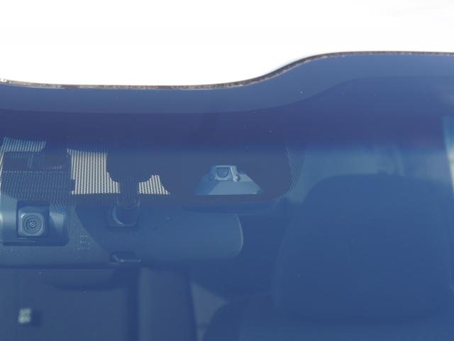 フリード＋ Ｇブラックスタイル　デモカー　９インチナビ　バックカメラ　ドラレコ　ＥＴＣ　アダプティブクルーズコントロール　両側電動スライドドア　シートヒーター　Ｂｌｕｅｔｏｏｔｈ　ＬＥＤヘッドライト　衝突被害軽減ブレーキ　禁煙車（32枚目）