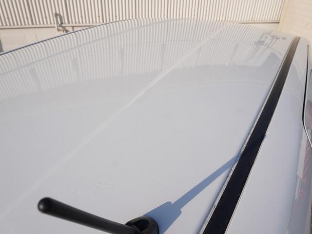 フリード＋ Ｇブラックスタイル　デモカー　９インチナビ　バックカメラ　ドラレコ　ＥＴＣ　アダプティブクルーズコントロール　両側電動スライドドア　シートヒーター　Ｂｌｕｅｔｏｏｔｈ　ＬＥＤヘッドライト　衝突被害軽減ブレーキ　禁煙車（33枚目）