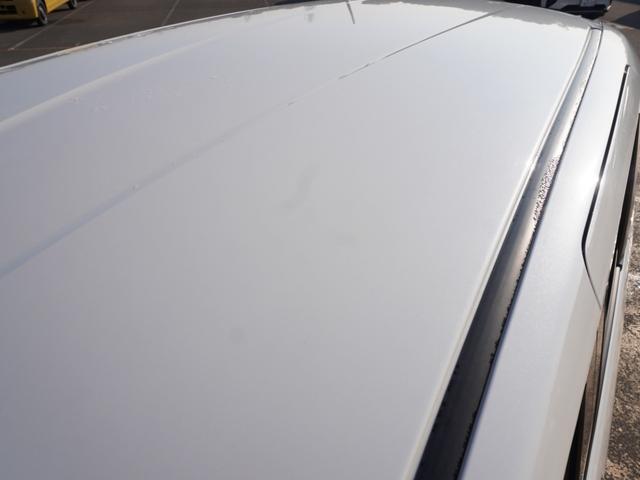 フリード＋ Ｇブラックスタイル　デモカー　９インチナビ　バックカメラ　ドラレコ　ＥＴＣ　アダプティブクルーズコントロール　両側電動スライドドア　シートヒーター　Ｂｌｕｅｔｏｏｔｈ　ＬＥＤヘッドライト　衝突被害軽減ブレーキ　禁煙車（34枚目）