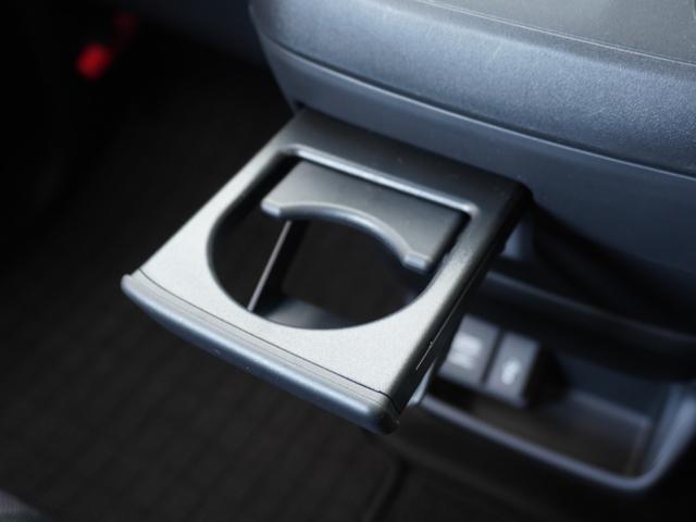 フリード＋ Ｇブラックスタイル　デモカー　９インチナビ　バックカメラ　ドラレコ　ＥＴＣ　アダプティブクルーズコントロール　両側電動スライドドア　シートヒーター　Ｂｌｕｅｔｏｏｔｈ　ＬＥＤヘッドライト　衝突被害軽減ブレーキ　禁煙車（37枚目）