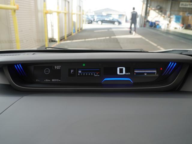 フリード＋ Ｇブラックスタイル　デモカー　９インチナビ　バックカメラ　ドラレコ　ＥＴＣ　アダプティブクルーズコントロール　両側電動スライドドア　シートヒーター　Ｂｌｕｅｔｏｏｔｈ　ＬＥＤヘッドライト　衝突被害軽減ブレーキ　禁煙車（44枚目）