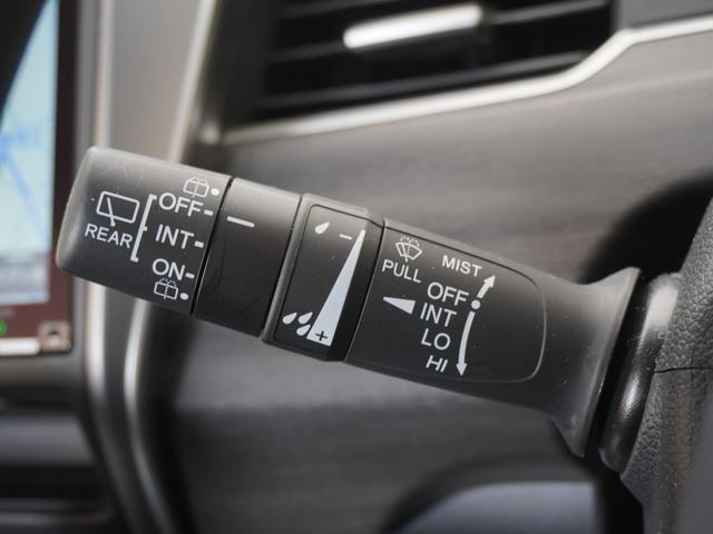 フリード＋ Ｇブラックスタイル　デモカー　９インチナビ　バックカメラ　ドラレコ　ＥＴＣ　アダプティブクルーズコントロール　両側電動スライドドア　シートヒーター　Ｂｌｕｅｔｏｏｔｈ　ＬＥＤヘッドライト　衝突被害軽減ブレーキ　禁煙車（46枚目）