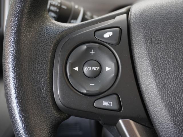 フリード＋ Ｇブラックスタイル　デモカー　９インチナビ　バックカメラ　ドラレコ　ＥＴＣ　アダプティブクルーズコントロール　両側電動スライドドア　シートヒーター　Ｂｌｕｅｔｏｏｔｈ　ＬＥＤヘッドライト　衝突被害軽減ブレーキ　禁煙車（49枚目）