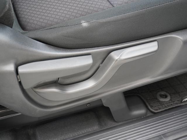 フリード＋ Ｇブラックスタイル　デモカー　９インチナビ　バックカメラ　ドラレコ　ＥＴＣ　アダプティブクルーズコントロール　両側電動スライドドア　シートヒーター　Ｂｌｕｅｔｏｏｔｈ　ＬＥＤヘッドライト　衝突被害軽減ブレーキ　禁煙車（52枚目）