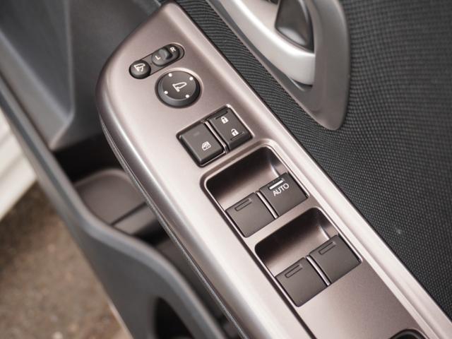 フリード＋ Ｇブラックスタイル　デモカー　９インチナビ　バックカメラ　ドラレコ　ＥＴＣ　アダプティブクルーズコントロール　両側電動スライドドア　シートヒーター　Ｂｌｕｅｔｏｏｔｈ　ＬＥＤヘッドライト　衝突被害軽減ブレーキ　禁煙車（53枚目）