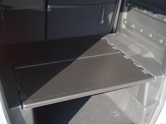 フリード＋ Ｇブラックスタイル　デモカー　９インチナビ　バックカメラ　ドラレコ　ＥＴＣ　アダプティブクルーズコントロール　両側電動スライドドア　シートヒーター　Ｂｌｕｅｔｏｏｔｈ　ＬＥＤヘッドライト　衝突被害軽減ブレーキ　禁煙車（56枚目）