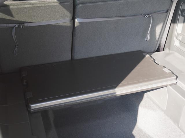 フリード＋ Ｇブラックスタイル　デモカー　９インチナビ　バックカメラ　ドラレコ　ＥＴＣ　アダプティブクルーズコントロール　両側電動スライドドア　シートヒーター　Ｂｌｕｅｔｏｏｔｈ　ＬＥＤヘッドライト　衝突被害軽減ブレーキ　禁煙車（57枚目）