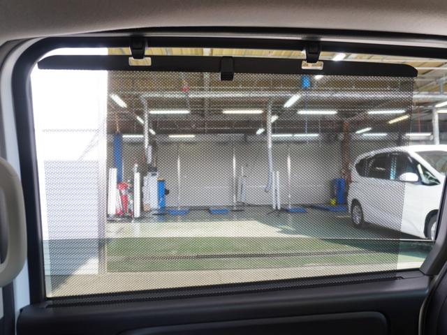 フリード＋ Ｇブラックスタイル　デモカー　９インチナビ　バックカメラ　ドラレコ　ＥＴＣ　アダプティブクルーズコントロール　両側電動スライドドア　シートヒーター　Ｂｌｕｅｔｏｏｔｈ　ＬＥＤヘッドライト　衝突被害軽減ブレーキ　禁煙車（59枚目）