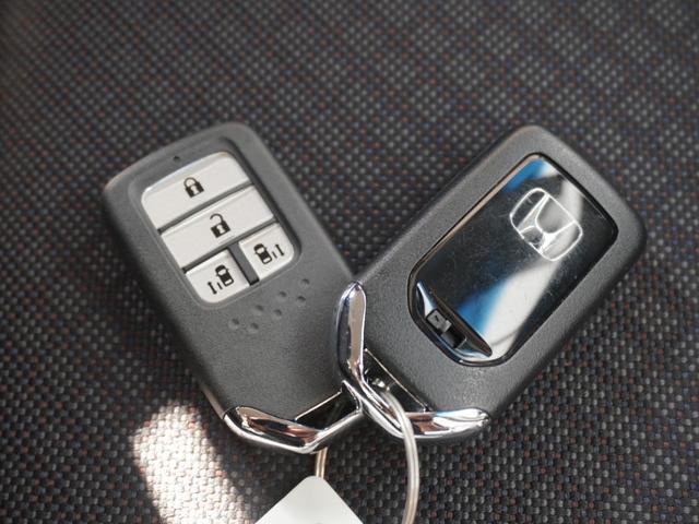 フリード＋ Ｇブラックスタイル　デモカー　９インチナビ　バックカメラ　ドラレコ　ＥＴＣ　アダプティブクルーズコントロール　両側電動スライドドア　シートヒーター　Ｂｌｕｅｔｏｏｔｈ　ＬＥＤヘッドライト　衝突被害軽減ブレーキ　禁煙車（60枚目）