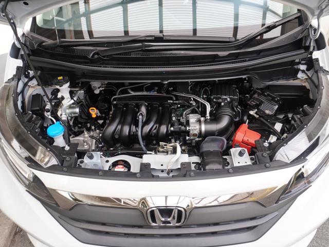 フリード＋ Ｇブラックスタイル　デモカー　９インチナビ　バックカメラ　ドラレコ　ＥＴＣ　アダプティブクルーズコントロール　両側電動スライドドア　シートヒーター　Ｂｌｕｅｔｏｏｔｈ　ＬＥＤヘッドライト　衝突被害軽減ブレーキ　禁煙車（61枚目）