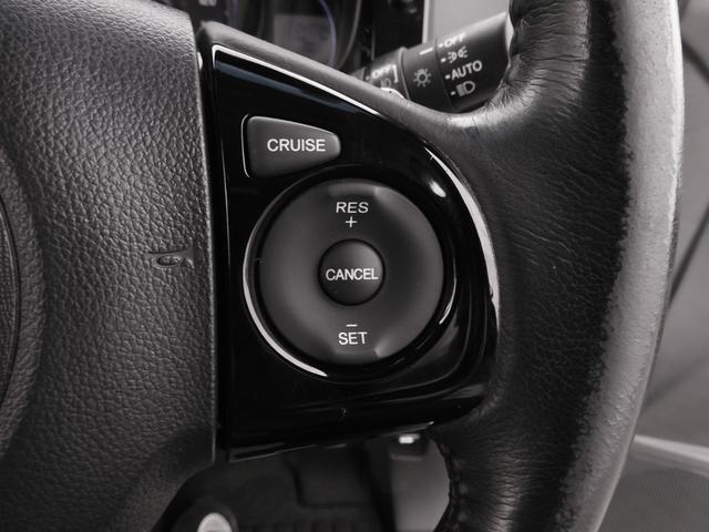 Ｎ－ＷＧＮカスタム Ｇ・ターボパッケージ　７インチナビ　バックカメラ　ＥＴＣ　クルーズコントロール　Ｂｌｕｅｔｏｏｔｈ　ディスチャージヘッドランプ　衝突被害軽減ブレーキ　スマートキー　スペアキー有　オートエアコン　純正アルミホイール　禁煙車（18枚目）