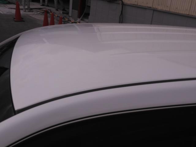 Ｎ－ＷＧＮカスタム Ｇ・ターボパッケージ　７インチナビ　バックカメラ　ＥＴＣ　クルーズコントロール　Ｂｌｕｅｔｏｏｔｈ　ディスチャージヘッドランプ　衝突被害軽減ブレーキ　スマートキー　スペアキー有　オートエアコン　純正アルミホイール　禁煙車（40枚目）