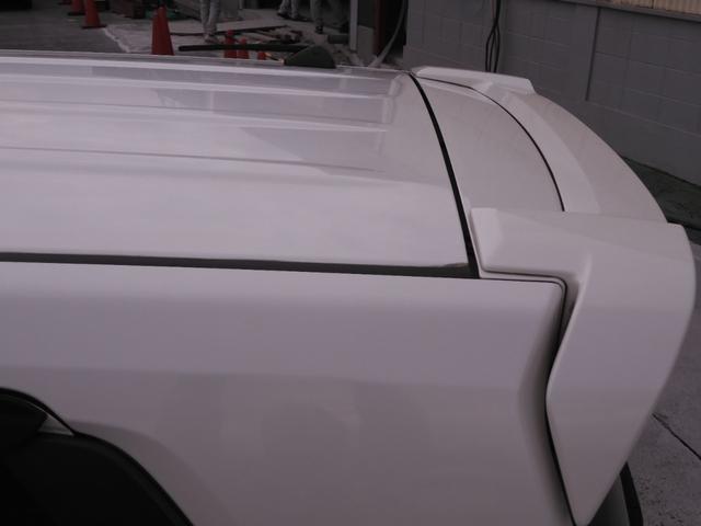 Ｎ－ＷＧＮカスタム Ｇ・ターボパッケージ　７インチナビ　バックカメラ　ＥＴＣ　クルーズコントロール　Ｂｌｕｅｔｏｏｔｈ　ディスチャージヘッドランプ　衝突被害軽減ブレーキ　スマートキー　スペアキー有　オートエアコン　純正アルミホイール　禁煙車（41枚目）