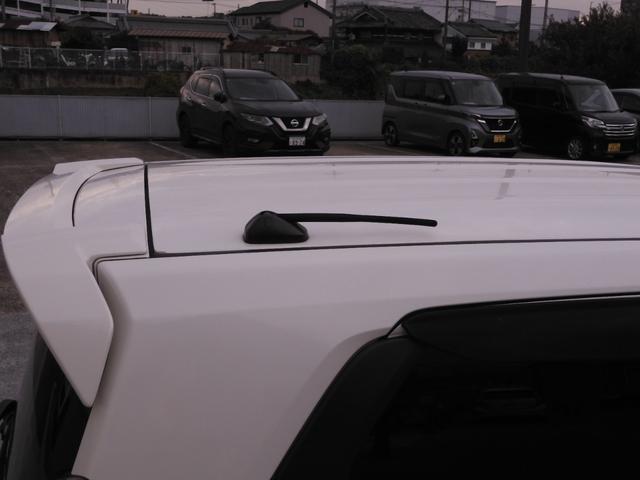 Ｎ－ＷＧＮカスタム Ｇ・ターボパッケージ　７インチナビ　バックカメラ　ＥＴＣ　クルーズコントロール　Ｂｌｕｅｔｏｏｔｈ　ディスチャージヘッドランプ　衝突被害軽減ブレーキ　スマートキー　スペアキー有　オートエアコン　純正アルミホイール　禁煙車（42枚目）