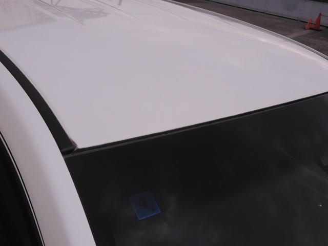 Ｎ－ＷＧＮカスタム Ｇ・ターボパッケージ　７インチナビ　バックカメラ　ＥＴＣ　クルーズコントロール　Ｂｌｕｅｔｏｏｔｈ　ディスチャージヘッドランプ　衝突被害軽減ブレーキ　スマートキー　スペアキー有　オートエアコン　純正アルミホイール　禁煙車（43枚目）