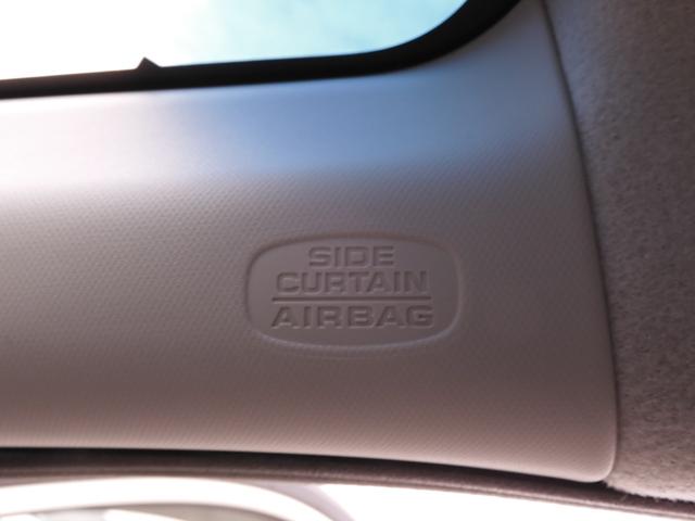 Ｎ－ＷＧＮカスタム Ｇ・ターボパッケージ　７インチナビ　バックカメラ　ＥＴＣ　クルーズコントロール　Ｂｌｕｅｔｏｏｔｈ　ディスチャージヘッドランプ　衝突被害軽減ブレーキ　スマートキー　スペアキー有　オートエアコン　純正アルミホイール　禁煙車（49枚目）