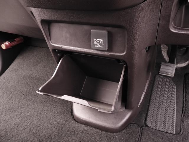 Ｎ－ＷＧＮカスタム Ｇ・ターボパッケージ　７インチナビ　バックカメラ　ＥＴＣ　クルーズコントロール　Ｂｌｕｅｔｏｏｔｈ　ディスチャージヘッドランプ　衝突被害軽減ブレーキ　スマートキー　スペアキー有　オートエアコン　純正アルミホイール　禁煙車（53枚目）