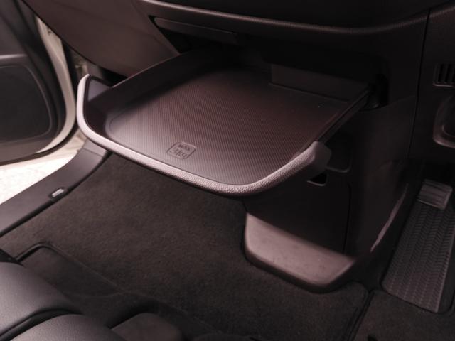 Ｎ－ＷＧＮカスタム Ｇ・ターボパッケージ　７インチナビ　バックカメラ　ＥＴＣ　クルーズコントロール　Ｂｌｕｅｔｏｏｔｈ　ディスチャージヘッドランプ　衝突被害軽減ブレーキ　スマートキー　スペアキー有　オートエアコン　純正アルミホイール　禁煙車（54枚目）