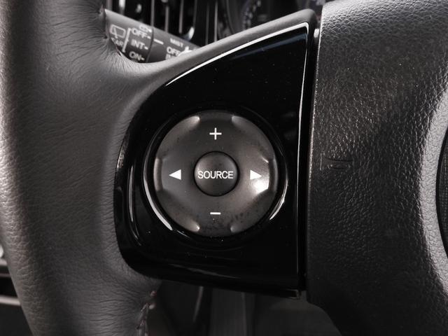 Ｎ－ＷＧＮカスタム Ｇ・ターボパッケージ　７インチナビ　バックカメラ　ＥＴＣ　クルーズコントロール　Ｂｌｕｅｔｏｏｔｈ　ディスチャージヘッドランプ　衝突被害軽減ブレーキ　スマートキー　スペアキー有　オートエアコン　純正アルミホイール　禁煙車（57枚目）