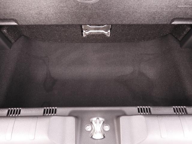 Ｎ－ＷＧＮカスタム Ｇ・ターボパッケージ　７インチナビ　バックカメラ　ＥＴＣ　クルーズコントロール　Ｂｌｕｅｔｏｏｔｈ　ディスチャージヘッドランプ　衝突被害軽減ブレーキ　スマートキー　スペアキー有　オートエアコン　純正アルミホイール　禁煙車（60枚目）