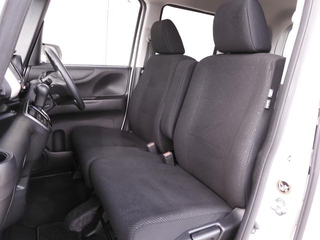 Ｎ－ＢＯＸ ＧＳＳパッケージ　７インチナビ　ＥＴＣ　両側電動スライドドア　衝突被害軽減ブレーキ　スマートキー　スペアキー有　オートエアコン　アイドリングストップ　純正アルミホイール　盗難防止装置　電動格納ドアミラー　禁煙車（8枚目）