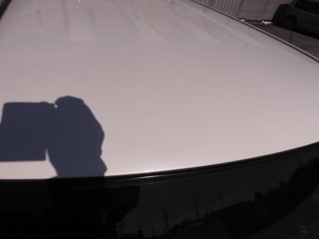 Ｎ－ＢＯＸ ＧＳＳパッケージ　７インチナビ　ＥＴＣ　両側電動スライドドア　衝突被害軽減ブレーキ　スマートキー　スペアキー有　オートエアコン　アイドリングストップ　純正アルミホイール　盗難防止装置　電動格納ドアミラー　禁煙車（43枚目）