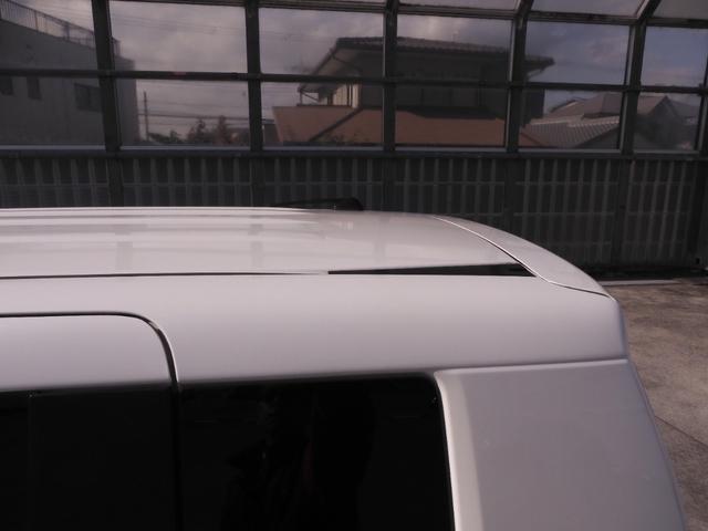 Ｎ－ＢＯＸ ＧＳＳパッケージ　７インチナビ　ＥＴＣ　両側電動スライドドア　衝突被害軽減ブレーキ　スマートキー　スペアキー有　オートエアコン　アイドリングストップ　純正アルミホイール　盗難防止装置　電動格納ドアミラー　禁煙車（46枚目）