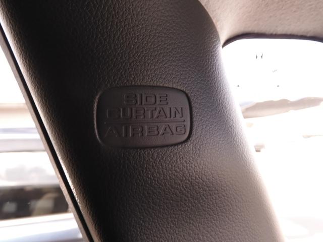 Ｎ－ＢＯＸ ＧＳＳパッケージ　７インチナビ　ＥＴＣ　両側電動スライドドア　衝突被害軽減ブレーキ　スマートキー　スペアキー有　オートエアコン　アイドリングストップ　純正アルミホイール　盗難防止装置　電動格納ドアミラー　禁煙車（48枚目）